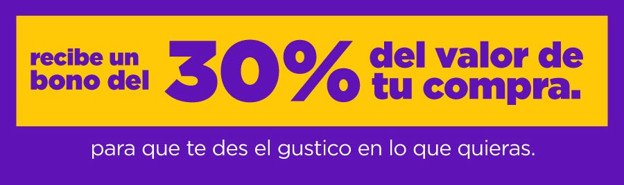 Crédito f´cil codensa